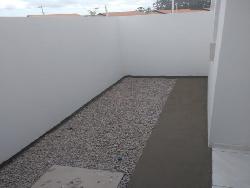Casa para Venda em Tijucas - 4