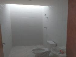 Casa para Venda em Tijucas - 5