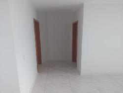 #4 - Casa para Venda em Tijucas - SC