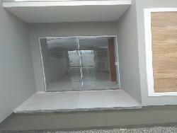 #4 - Casa para Venda em Tijucas - SC