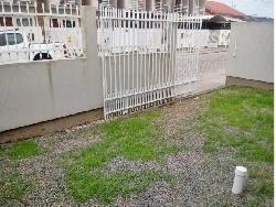 #8 - Casa para Locação em Tijucas - SC