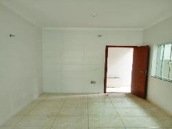 Casa para Locação em Tijucas - 4