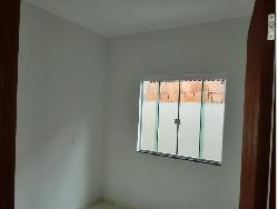 Casa para Locação em Tijucas - 5