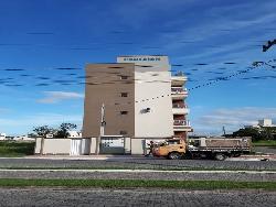 Apartamento para Venda em Tijucas - 4