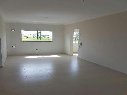 Apartamento para Venda em Tijucas - 5