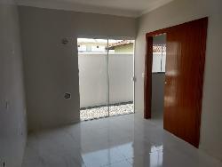 Casa para Venda em Tijucas - 4