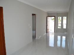 Casa para Venda em Tijucas - 5