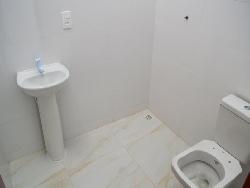 #10 - Casa para Venda em Tijucas - SC