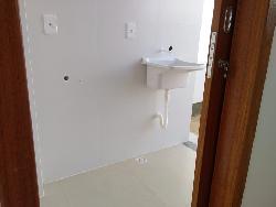 Casa para Venda em Tijucas - 4