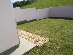 Casa para Venda em Canelinha - 5