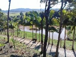 Sítio para Venda em Tijucas - 5
