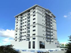 Apartamento para Venda em Porto Belo - 5