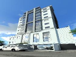 Apartamento para Venda em Porto Belo - 4