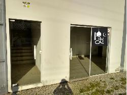 Empresa para Locação em Tijucas - 4