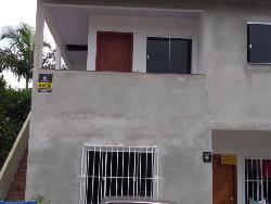 Casa para Locação em Tijucas - 5