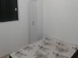 #19 - Casa para Locação em Tijucas - SC