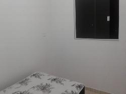 #19 - Casa para Locação em Tijucas - SC