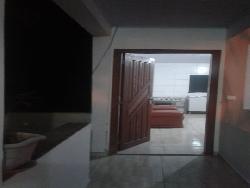 Casa para Locação em Tijucas - 4