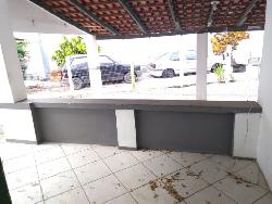 Casa para Locação em Tijucas - 4