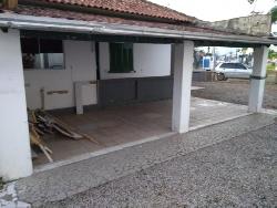 Casa para Locação em Tijucas - 5