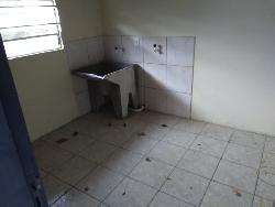 Casa para Locação em Tijucas - 4