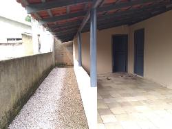 Casa para Locação em Tijucas - 5