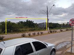 Área para Venda em Tijucas - 4