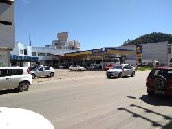 Ponto Comercial para Venda em São João Batista - 5