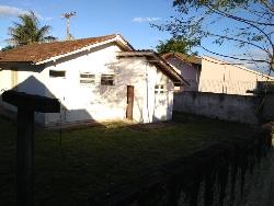 Casa para Venda em Tijucas - 5