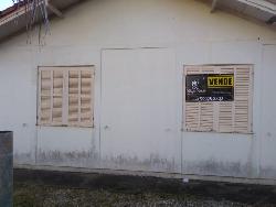 Casa para Venda em Tijucas - 4