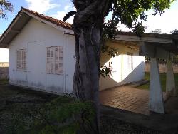 #36 - Casa para Venda em Tijucas - SC
