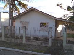 #36 - Casa para Venda em Tijucas - SC