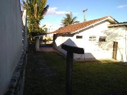 #36 - Casa para Venda em Tijucas - SC