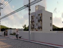Apartamento para Venda em Tijucas - 5