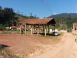 Área para Venda em Canelinha - 4