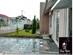 #39 - Casa para Venda em Tijucas - SC