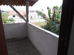 Casa para Locação em Tijucas - 4
