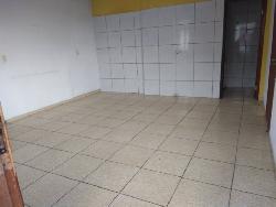 #40 - Casa para Locação em Tijucas - SC