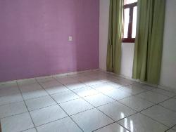 Casa para Locação em Tijucas - 5