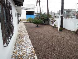 Casa para Venda em Tijucas - 5