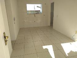 #42 - Apartamento para Locação em Tijucas - SC - 3