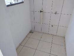 Apartamento para Locação em Tijucas - 5