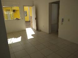 Apartamento para Locação em Tijucas - 4