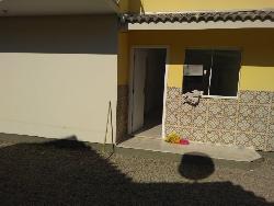 #42 - Apartamento para Locação em Tijucas - SC - 2
