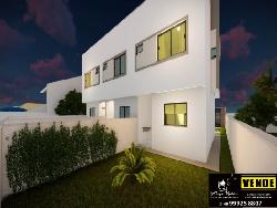 Apartamento para Venda em Tijucas - 4