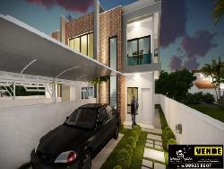 Apartamento para Venda em Tijucas - 5