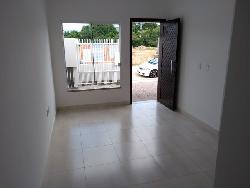 Casa para Venda em Tijucas - 4