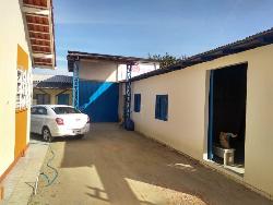 #48 - Sala para Locação em Tijucas - SC