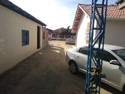 #48 - Sala para Locação em Tijucas - SC