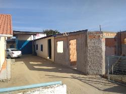 #48 - Sala para Locação em Tijucas - SC